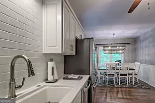 571 Ledford Rd, Dillard, GA 30537 - Photo 35