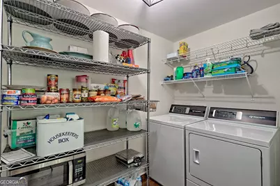 571 Ledford Road, Dillard, GA 30537 - Photo 33