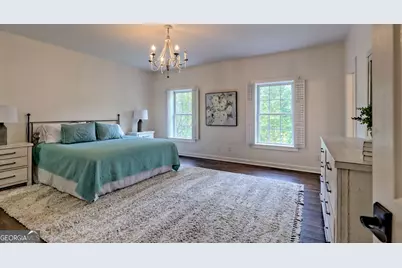 571 Ledford Road, Dillard, GA 30537 - Photo 37