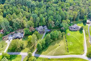 571 Ledford Rd, Dillard, GA 30537 - Photo 69