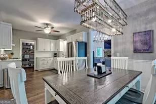 571 Ledford Rd, Dillard, GA 30537 - Photo 29