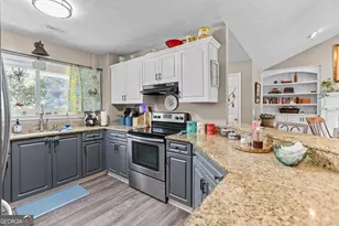 780 Bruce Jackson Rd, Newnan, GA 30263 - Photo 31