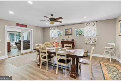 780 Bruce Jackson Road, Newnan, GA 30263 - Photo 39