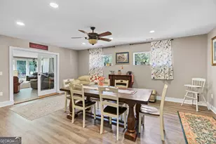 780 Bruce Jackson Rd, Newnan, GA 30263 - Photo 39