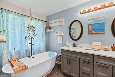 780 Bruce Jackson Road, Newnan, GA 30263 - Photo 27