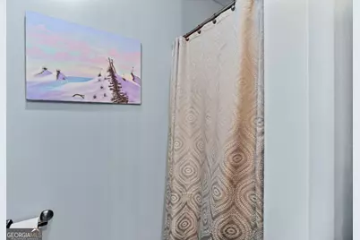 780 Bruce Jackson Road, Newnan, GA 30263 - Photo 29