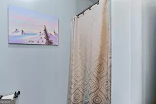 780 Bruce Jackson Rd, Newnan, GA 30263 - Photo 29