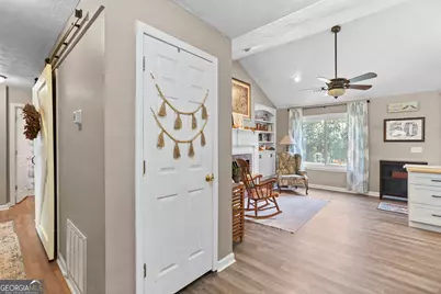 780 Bruce Jackson Road, Newnan, GA 30263 - Photo 11