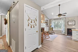 780 Bruce Jackson Rd, Newnan, GA 30263 - Photo 11