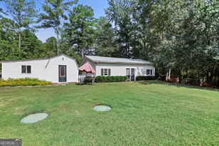 780 Bruce Jackson Rd, Newnan, GA 30263 - Photo 57
