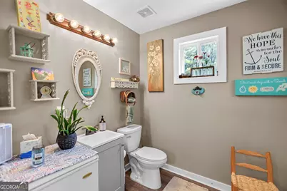 780 Bruce Jackson Road, Newnan, GA 30263 - Photo 45