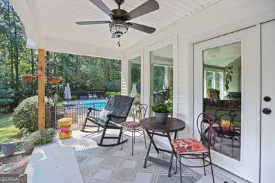 780 Bruce Jackson Road, Newnan, GA 30263 - Photo 47