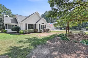 780 Bruce Jackson Rd, Newnan, GA 30263 - Photo 3