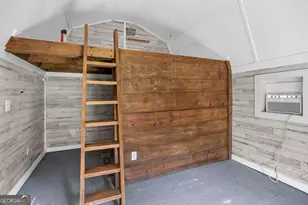 780 Bruce Jackson Rd, Newnan, GA 30263 - Photo 59