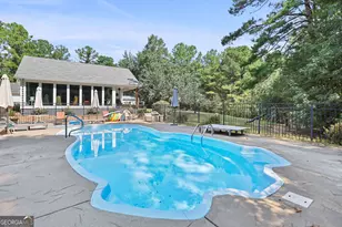 780 Bruce Jackson Rd, Newnan, GA 30263 - Photo 53