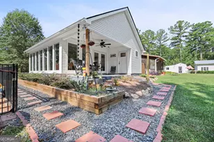 780 Bruce Jackson Rd, Newnan, GA 30263 - Photo 49