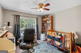 780 Bruce Jackson Rd, Newnan, GA 30263 - Photo 21