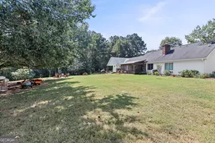 780 Bruce Jackson Rd, Newnan, GA 30263 - Photo 61