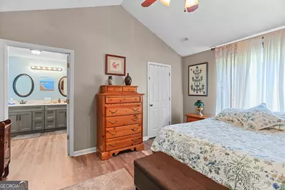 780 Bruce Jackson Road, Newnan, GA 30263 - Photo 25