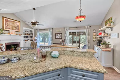 780 Bruce Jackson Road, Newnan, GA 30263 - Photo 35