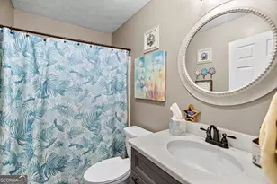 780 Bruce Jackson Rd, Newnan, GA 30263 - Photo 23