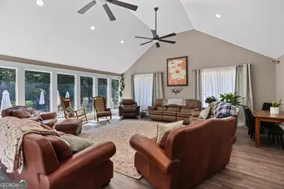 780 Bruce Jackson Road, Newnan, GA 30263 - Photo 43