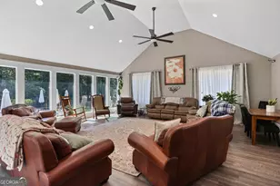 780 Bruce Jackson Rd, Newnan, GA 30263 - Photo 43