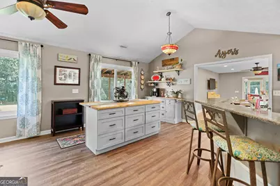 780 Bruce Jackson Road, Newnan, GA 30263 - Photo 13