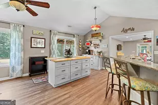 780 Bruce Jackson Rd, Newnan, GA 30263 - Photo 13