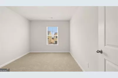 119 Townsend Court, Griffin, GA 30224 - Photo 39