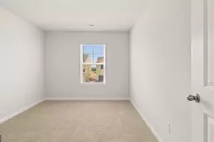 119 Townsend Ct, Griffin, GA 30224 - Photo 39