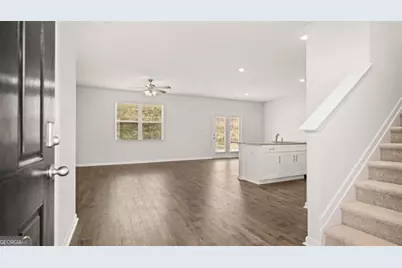 119 Townsend Court, Griffin, GA 30224 - Photo 7