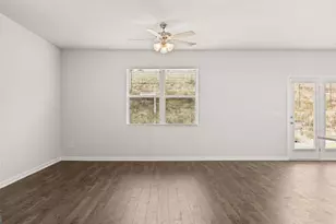 119 Townsend Ct, Griffin, GA 30224 - Photo 15