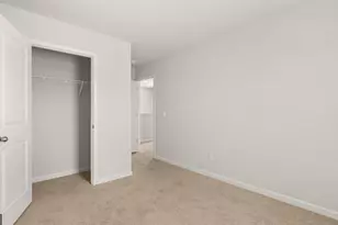 119 Townsend Ct, Griffin, GA 30224 - Photo 29