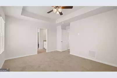 119 Townsend Court, Griffin, GA 30224 - Photo 21