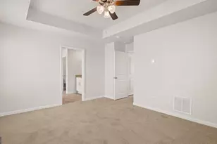 119 Townsend Ct, Griffin, GA 30224 - Photo 21