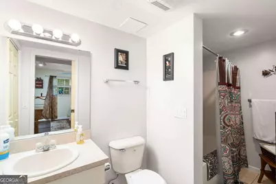 5147 Summer Wood Lane #75, Young Harris, GA 30582 - Photo 35