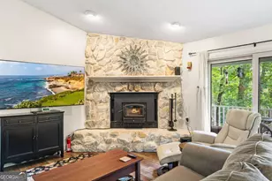 5147 Summer Wood Ln, Young Harris, GA 30582 - Photo 17