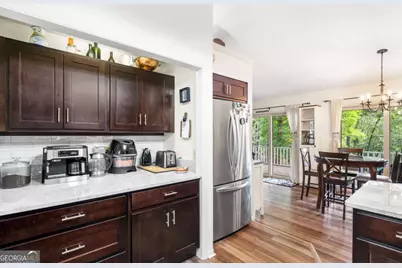 5147 Summer Wood Lane #75, Young Harris, GA 30582 - Photo 23