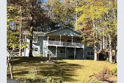 5147 Summer Wood Lane #75, Young Harris, GA 30582 - Photo 1
