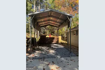 5147 Summer Wood Lane #75, Young Harris, GA 30582 - Photo 55