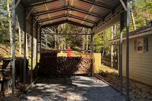 5147 Summer Wood Ln, Young Harris, GA 30582 - Photo 55