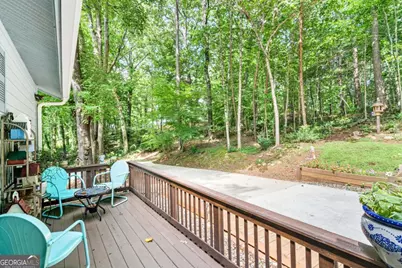 5147 Summer Wood Lane #75, Young Harris, GA 30582 - Photo 45