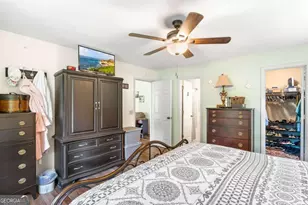 5147 Summer Wood Ln, Young Harris, GA 30582 - Photo 39