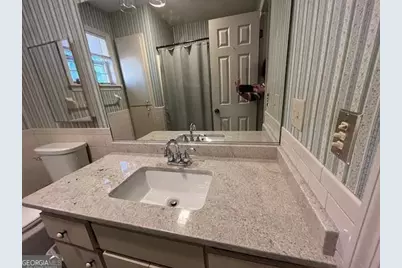 5147 Summer Wood Lane #75, Young Harris, GA 30582 - Photo 61