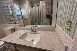 5147 Summer Wood Ln, Young Harris, GA 30582 - Photo 61