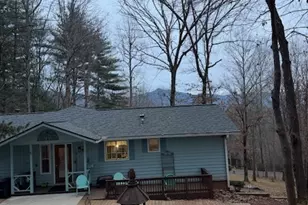 5147 Summer Wood Ln, Young Harris, GA 30582 - Photo 5