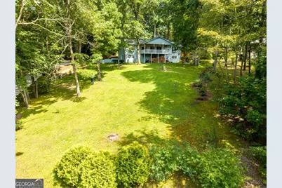 5147 Summer Wood Lane #75, Young Harris, GA 30582 - Photo 47