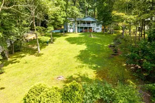 5147 Summer Wood Ln, Young Harris, GA 30582 - Photo 47