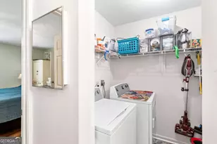 5147 Summer Wood Ln, Young Harris, GA 30582 - Photo 43